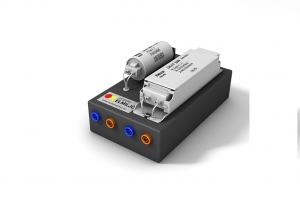 L02 3 Modul Kondensator3